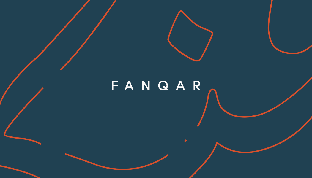 Fanqar Creative Team